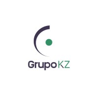 Grupo KZ logo - Similar company to Elemental - The Sustainable Spirits Company