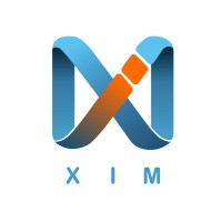 Xim