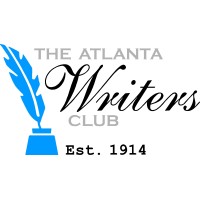 Atlanta Writers Club logo - Similar company to Lextalk.