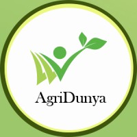 Agridunya Technologies