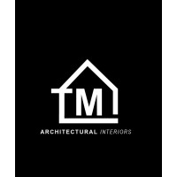 TM Architectural Interiors logo - Similar company to Wythous Interiors