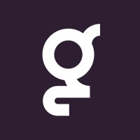 Glambook logo - Similar company to Rtbsape