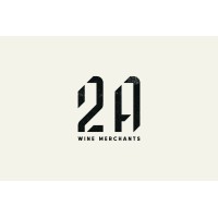 2A Wine Merchants
