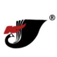 Golden_Technology_Print logo - Similar company to Farmersvaluefirst ☕️