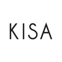 KISA logo - Similar company to Simon Says Hr