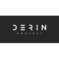 DERİN PROJECT logo - Similar company to Deri̇n Project