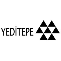 Yeditepe Yayınevi logo - Similar company to Galenos Publishing