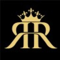 Raas Royalty