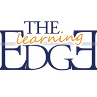 The Learning Edge (Pvt) Ltd logo - Similar company to Learning Matters Private Limited