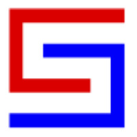 SWHL GmbH logo - Similar company to Squidled