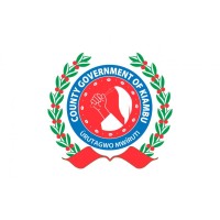 Kiambu County logo - Similar company to Kiambu County