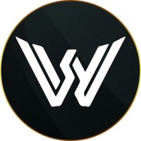 Witera logo - Similar company to Avyaya Technologies