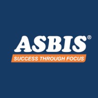 ASBIS IT Solutions Hungary Kft. logo - Similar company to Proform Ingatlanbefektetési Zrt.