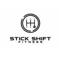 Stick Shift Fitness logo - Similar company to Stick Shift Driving Academy