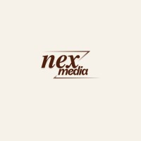 NexZ Media logo - Similar company to Neuralprint