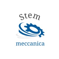 Stem meccanica srl logo - Similar company to Atyd Srl