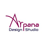 Arpana Design Studio logo - Similar company to Emperor Promos, Inc.