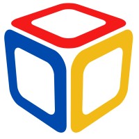 BBOTIX Education logo - Similar company to Zfcc Consulting