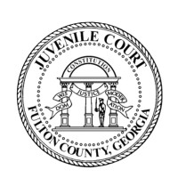 Fulton County Juvenile Court logo - Similar company to Dekalb County Public Defender