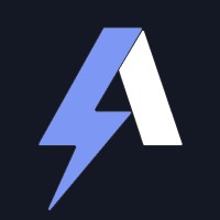 APEXIA⚡️ logo - Similar company to Maples