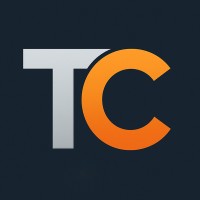 Tonecraft.AI logo - Similar company to Orysol