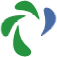 Green Lighting Corp Pty Ltd logo - Similar company to Maf Studio Snc