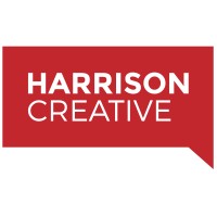 Harrison Creative