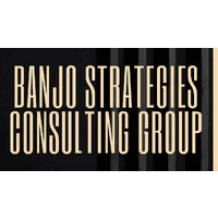 Banjo Strategies Consulting Group logo - Similar company to Imprimerie Danquigny