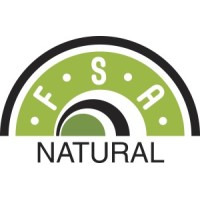 FSA NATURAL S.A.S logo - Similar company to Cobyser