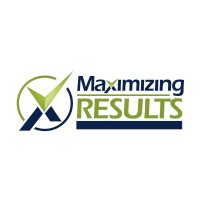 Maximizing Results LLC logo - Similar company to Hundred Plus