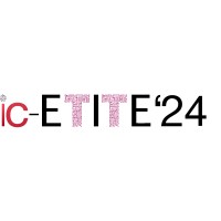 icetite24 logo - Similar company to Technext'24