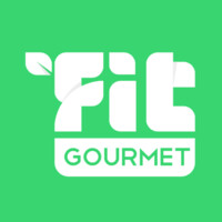 Fit Gourmet logo - Similar company to Go Nuts, Co.