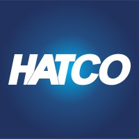 HATCO Compression & Separation logo - Similar company to Pumpiran