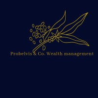 Probelvis & Co.