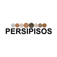 PersiPisos - Pisos e Revestimentos logo - Similar company to Orion Box