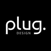 Plug Design | Decor&Iluminação logo - Similar company to Casa Decor