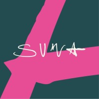 Suna Interior Design logo - Similar company to Styled Interior Design