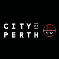 City Of Perth Slsc
