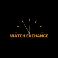 Watch Exchange logo - Similar company to Watch Exchange