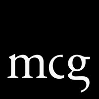 McGuffin Creative Group, Inc. logo - Similar company to Maddock Douglas