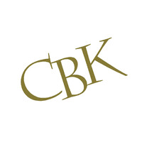 CBK WALES logo - Similar company to Rotation Consulting Limited