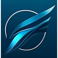 A3 Travels and Tours logo - Similar company to Osengwa