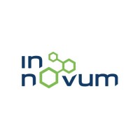 In Novum logo - Similar company to Startbio