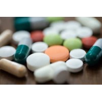 Pharmaceutical Sales logo - Similar company to Trendyscience