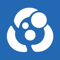 TEC Incubadora logo - Similar company to Polymer Science Group, The University Of Melbourne