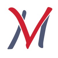 Modern Link Pte Ltd logo - Similar company to Vrv Global Pte Ltd