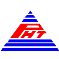 Program Hi-Tech Sdn Bhd logo - Similar company to Sw Tech Sdn. Bhd.