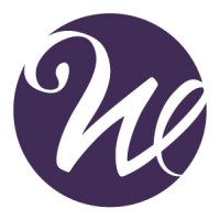 Wunderfy