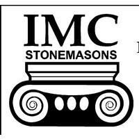 IMC Stonemasons, Edinburgh logo - Similar company to Moaistone