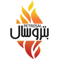 PetroSal logo - Similar company to Saudisam For Pipeline Nitrogen Services